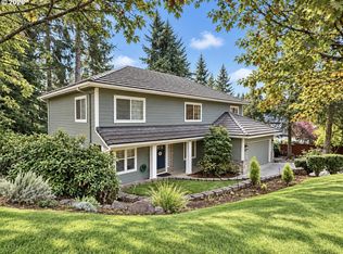 3293 Southview Dr, Eugene, OR 97405