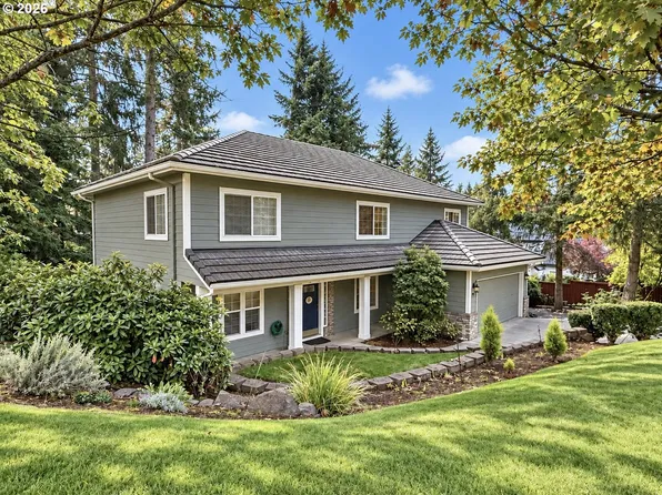 3293 Southview Dr, Eugene, OR 97405