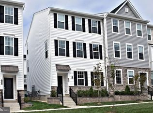 11 Nottingham Ln, Hatboro, PA 19040