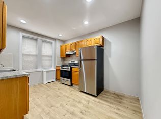 (Undisclosed Address), Bronx, NY 10461