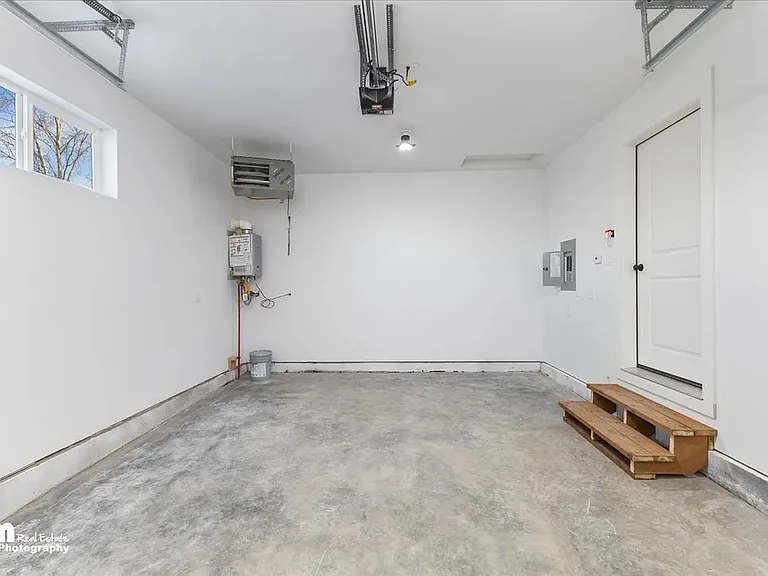 6760 W Queen Anne Ave #3 — Photo 28