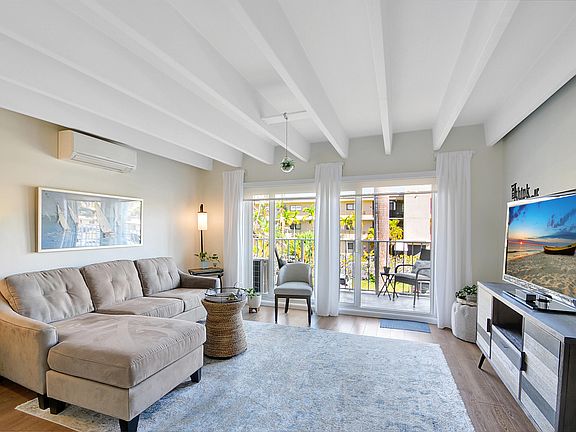 5th image of 4001 S Ocean Boulevard #214