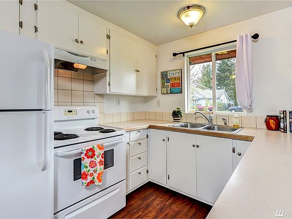 5th image of 907 Quinn Ave