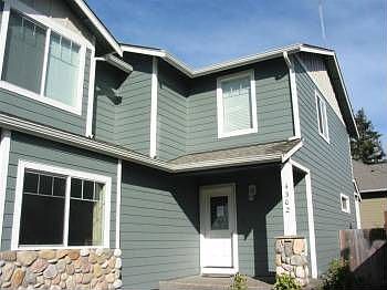 2nd image of 4302 17th Way NE