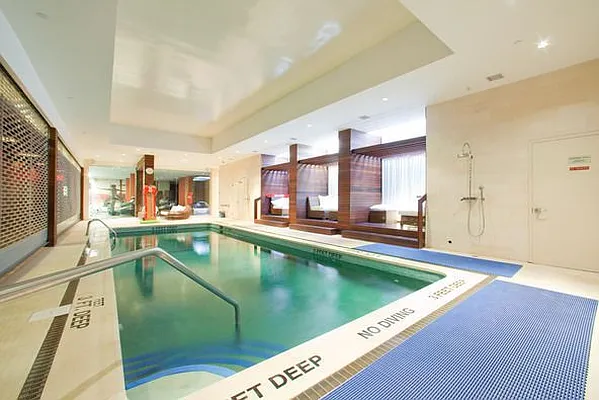 Rented by Places NYC | media 8