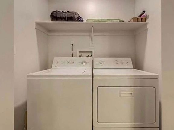 2nd image of 1445 S 520 W