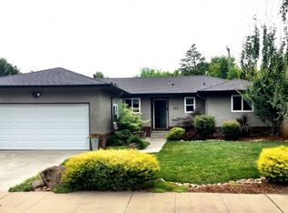 613 Gerard Dr, Lodi, CA 95242