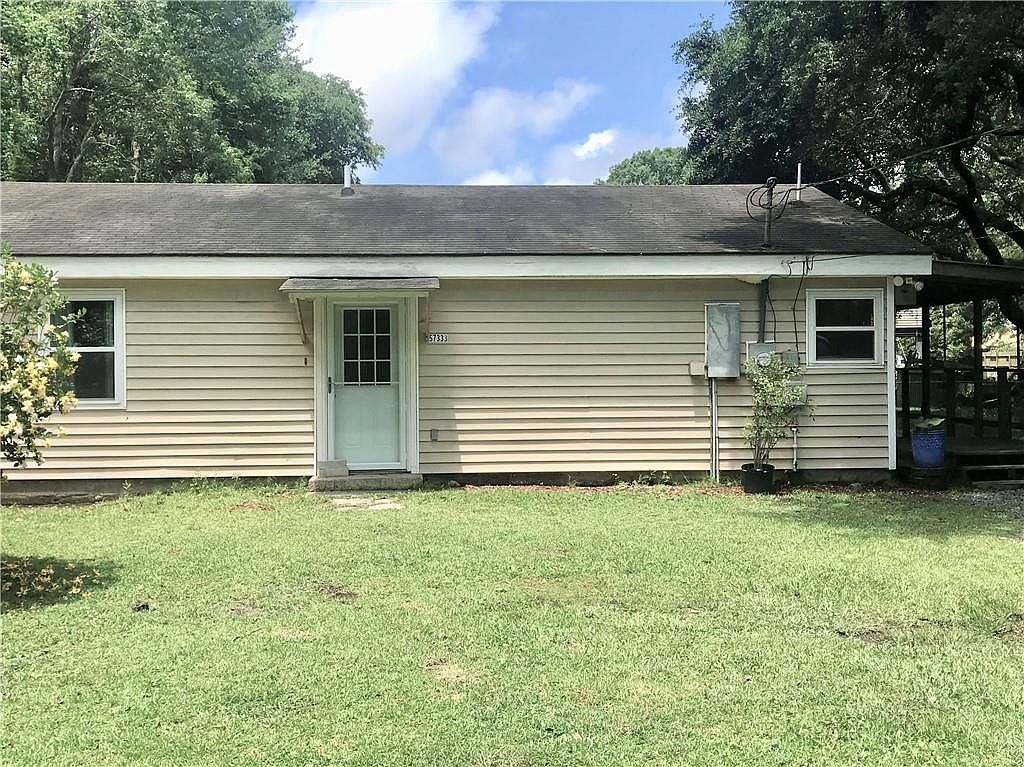 57333 Belair Dr, Slidell, LA 70461 Zillow