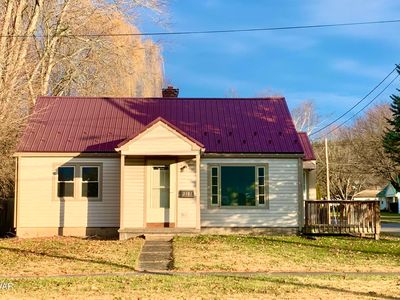 2185 Lincoln Dr, Williamsport, PA, 17701