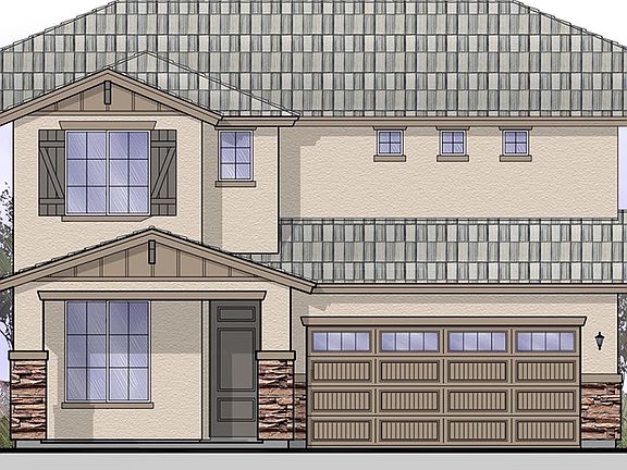2nd image of 17591 W Country Club Ter #Iezo7f