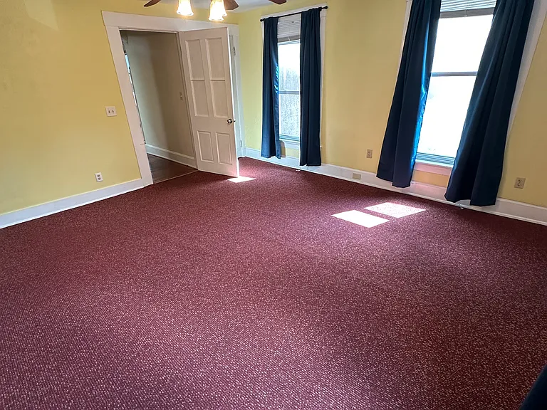 2415 Vine St #2 — Photo 11