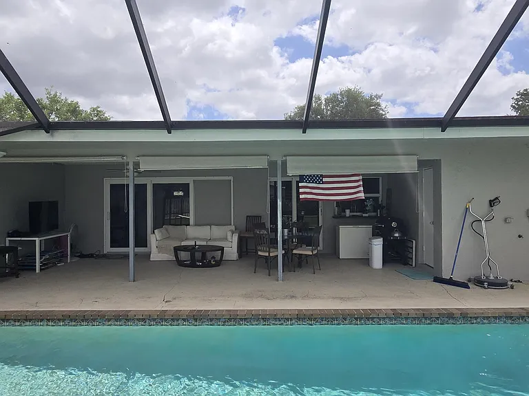 288 NW 89th Ave — Photo 13
