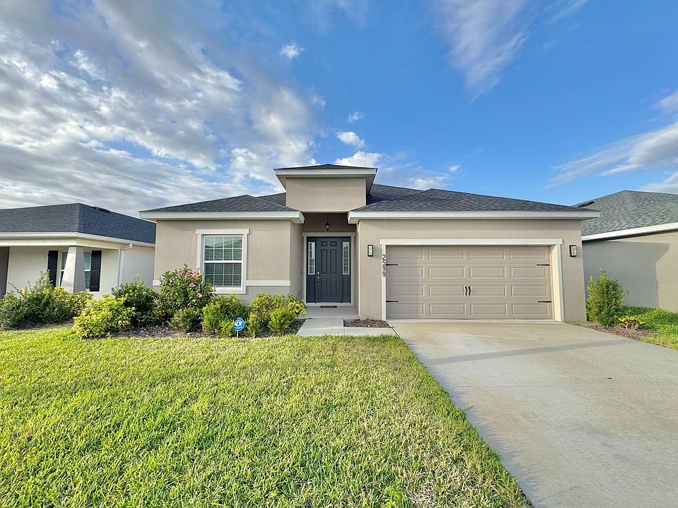 1st image of 2599 San Marco Way
