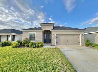 2599 San Marco Way, Winter Haven, FL 33884