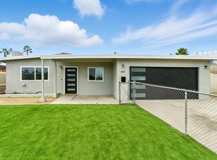491 Nanette St, Chula Vista, CA 91911