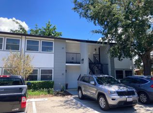 3107 W Horatio St UNIT 25, Tampa, FL 33609