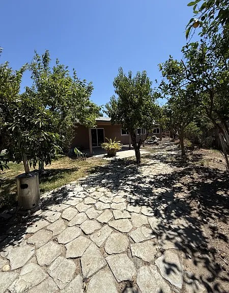 4201 Chalmer Ct — Photo 14