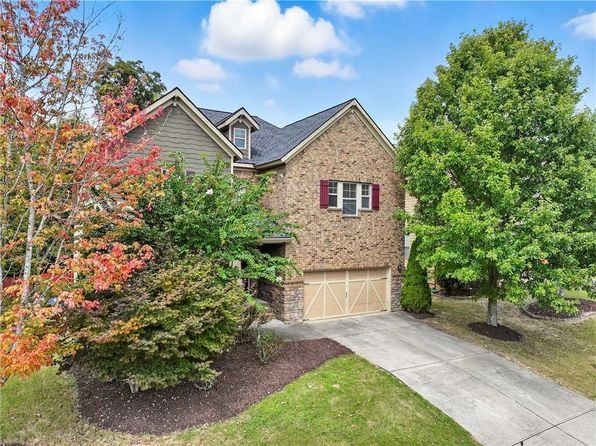 5260 Breckinridge Ln