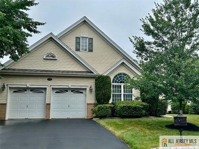 18 Bayard Rd, Somerset, NJ, 08873