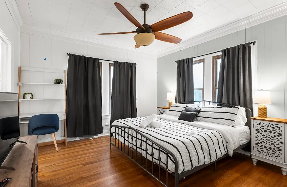 3 bed, $4,680 — Photo 4