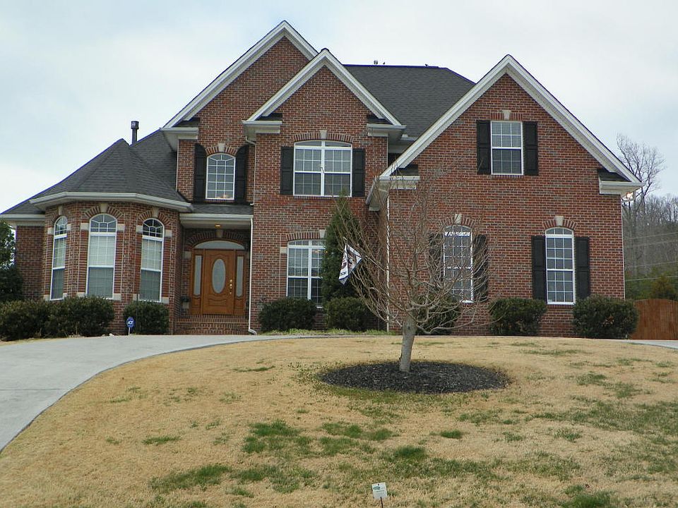 1st image of 1135 Paxton Dr
