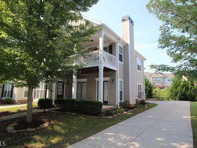 4150 Lake Pass Ln, Suwanee, GA, 30024