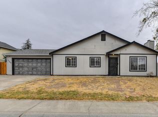 7300 Bruno Way, Sacramento, CA 95828