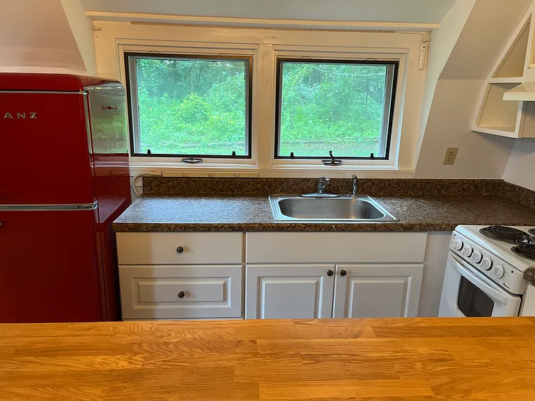 150 Water Farm Rd — Photo 13