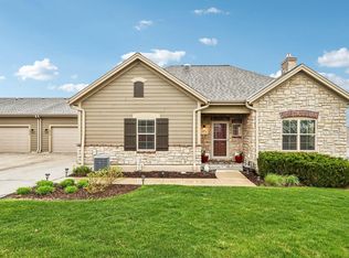 The Glen Of Oconomowoc, Oconomowoc, WI 53066