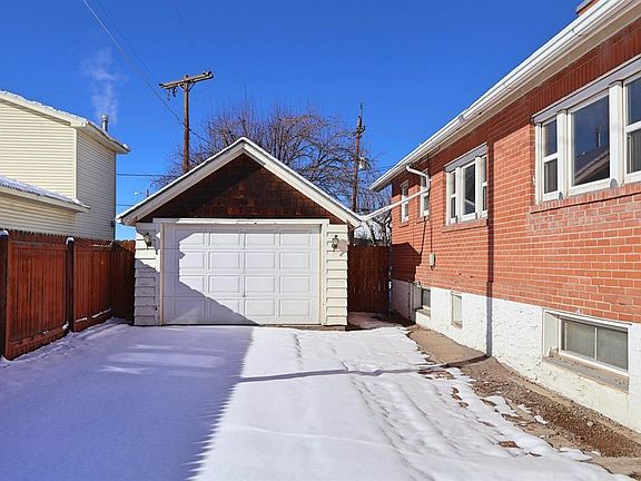 2nd image of 301 Edgemont Boulevard