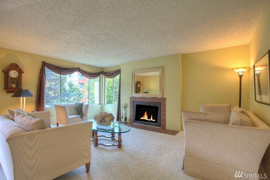 1st image of 1324 W Emerson St APT 102