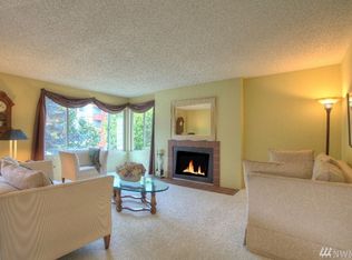 1324 W Emerson St APT 102, Seattle, WA 98119