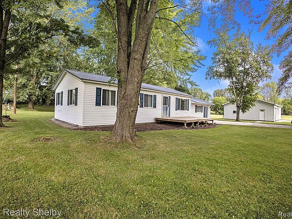 3rd image of 9486 MIRAMICHI Drive