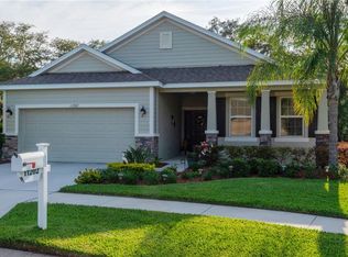 11202 Kiskadee Cir, New Port Richey, FL 34654
