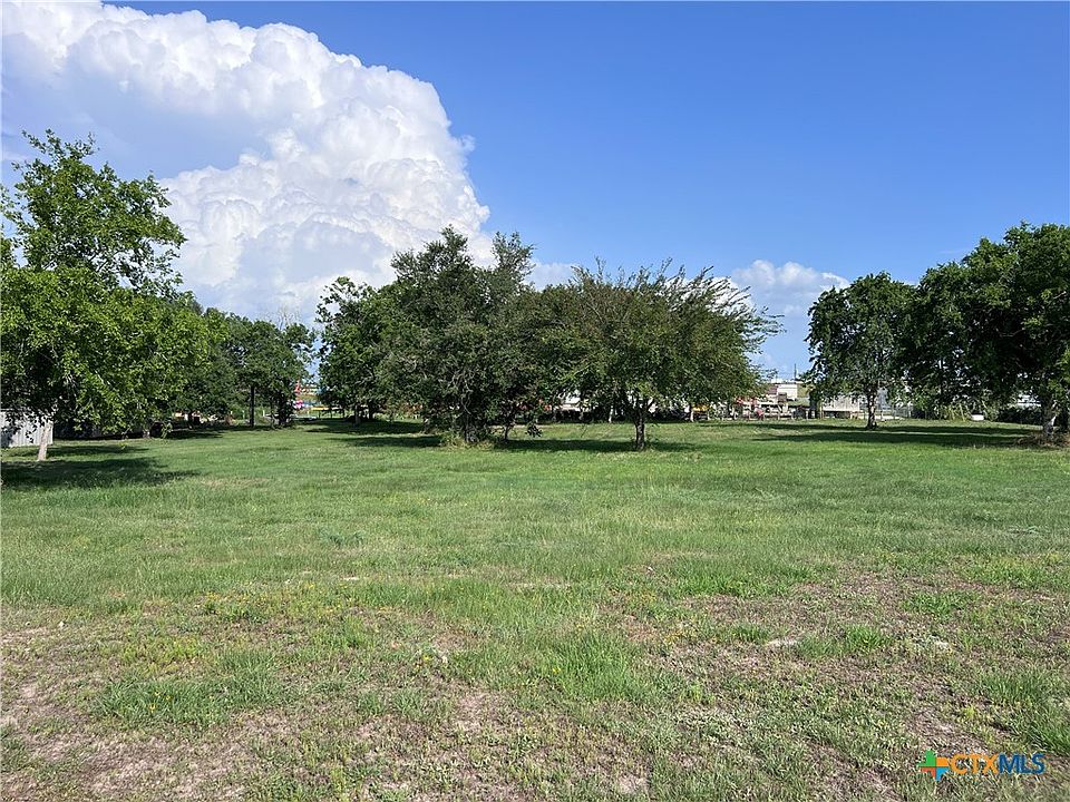 2nd image of 241 Adcock Rd