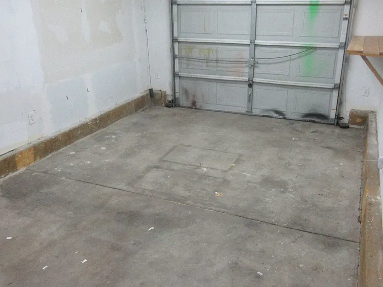 649 Autumn Pl — Photo 20