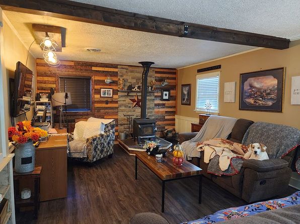 2127 Old Madisonville Rd