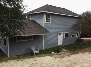 (Undisclosed Address), Canyon Lake, TX 78133