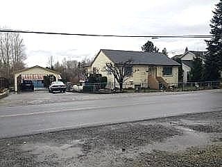2nd image of 1578 D St