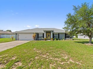 6006 Country Walk Ln, Winter Haven, FL 33880