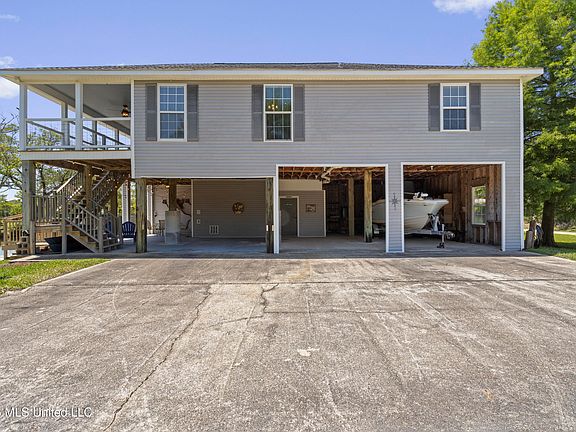 5th image of 4229 21st Ave