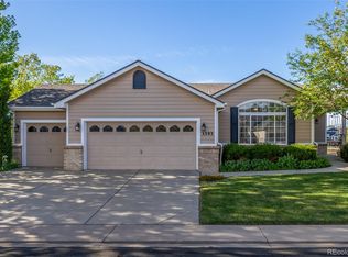 3393 W 62nd Ave, Denver, CO 80221
