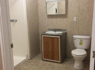 5035 Nellie Sue Cir, Poplar Bluff, MO 63901
