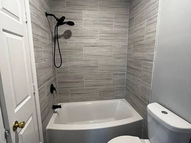 41 Putnam St #2 — Photo 5