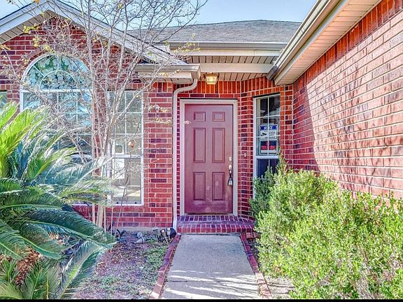 5th image of 10723 Sunswept Fields Ln