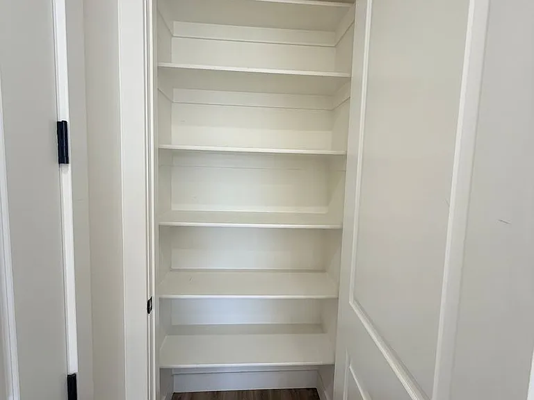 507 N 3650 W — Photo 14