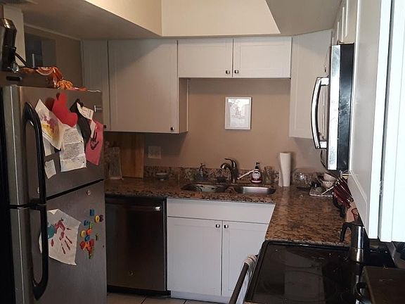 2nd image of 6308 N 47th Ave