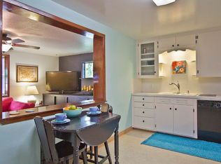 1130 Grant St, Longmont, CO 80501