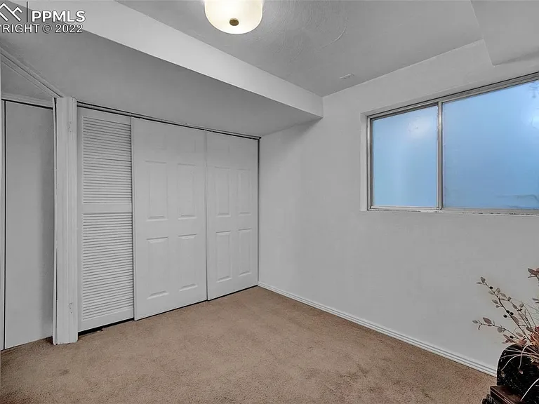 3467 Queen Anne Way — Photo 13