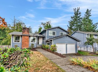 21701 125th Ave SE, Kent, WA 98031